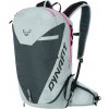 Batoh Dynafit Speed 22 Backpack W Cloud Blue/Cinder uni Batoh Dynafit Speed 22 Backpack W Cloud Blue/Cinder uni