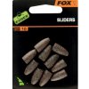 FOX Sliders