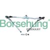 Mechanizmus stieračov Borsehung B14303 Mechanizmus stieračov Borsehung B14303