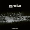 Starsailor - Starsailor With Strings: Live From Liverpool (Red) LP Starsailor - Starsailor With Strings: Live From Liverpool (Red) LP