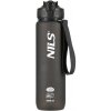 Tritanová láhev na pití NILS Camp NCD68 1000 ml černá Tritanová láhev na pití NILS Camp NCD68 1000 ml černá