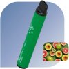 Elfbar 600 Puffs - Kiwi Passion Fruit Guava (20mg/ml) - jednorazova bezdymka Elfbar 600 Puffs - Kiwi Passion Fruit Guava (20mg/ml) - jednorazova bezdymka