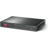 Prepínač TP-Link TL-SG1210MP 8x GLAN/PoE+, 1x GLAN, 1x SFP combo, 124W, 5245152 Prepínač TP-Link TL-SG1210MP 8x GLAN/PoE+, 1x GLAN, 1x SFP combo, 124W, 5245152