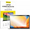 Techsuit - VisionProX Anti-Blue Light ochranný filter na displej proti modrému svetlu pre MacBook Air 13 Techsuit - VisionProX Anti-Blue Light ochranný filter na displej proti modrému svetlu pre MacBook Air 13