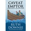 Caveat Emptor (Ruth Downie)(Brožovaná) Caveat Emptor (Ruth Downie)(Brožovaná)