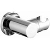Mereo CB466L Mereo CB466L