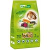 Nestor Green Line krmivo pre králika zelenina 2kg Nestor Green Line krmivo pre králika zelenina 2kg