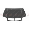 Kapota motora ACI 0325660 Kapota motora ACI 0325660