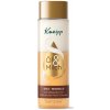 Kneipp Shea Butter & Rice Milk olej do kúpeľa 250 ml Kneipp Shea Butter & Rice Milk olej do kúpeľa 250 ml
