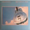Dire Straits - Brothers In Arms Dire Straits - Brothers In Arms