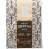 MEDIUM Boveda humidor bag MEDIUM Boveda humidor bag