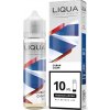 Ritchy Liqua Mix&Go Cuban Cigar 10ml Ritchy Liqua Mix&Go Cuban Cigar 10ml