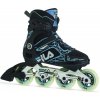 Fila inline korčule Legacy Pro 84 2022, 010621075