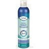 Tena umývacia pena (Wash Mousse) 400 ml Tena umývacia pena (Wash Mousse) 400 ml
