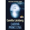 Ľadová princezná - Camilla Läckberg Ľadová princezná - Camilla Läckberg