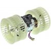 Elektromotor vnútorného ventilátora TOPRAN 401 602 Elektromotor vnútorného ventilátora TOPRAN 401 602