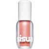 Unleashia Sisua Berry Shot Lip Tint No, 4 Woo Woo Hydratačný tint na pery 3,8 g