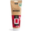 Pébéo Origin Acrylics akrylová farba 08 primary red 240 ml