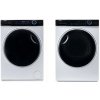 HAIER HW90-B14979EU1-S +HAIER HD90-A3979NU1-S HAIER HW90-B14979EU1-S +HAIER HD90-A3979NU1-S