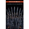 Game of Thrones (HBO Tie-in Edition) (George Raymond Richard Martin)() Game of Thrones (HBO Tie-in Edition) (George Raymond Richard Martin)()