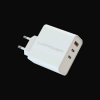 LC-Power LC-GAN-65 LC-Power LC-GAN-65