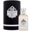 Assala Prime Royal Jasmine 100 ml parfémovaná voda unisex Assala Prime Royal Jasmine 100 ml parfémovaná voda unisex