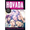 Hovadá - Max Damian Hovadá - Max Damian