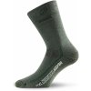 Lasting WXL 620 zelená merino ponožky Veľkosť: (42-45) L Lasting WXL 620 zelená merino ponožky Veľkosť: (42-45) L