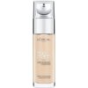 L'Oréal Paris True Match SPF17 make-up N3 Creamy Beige 30 ml L'Oréal Paris True Match SPF17 make-up N3 Creamy Beige 30 ml