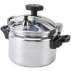 TLAKOVÝ hrniec 3L INDUKCIA TLAKOVÝ hrniec 3L INDUKCIA