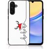 VSETKONAMOBIL 80679 MY ART Kryt s vianočným dizajnom Samsung Galaxy A15 HOHOHO (073) VSETKONAMOBIL 80679 MY ART Kryt s vianočným dizajnom Samsung Galaxy A15 HOHOHO (073)