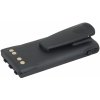 AVACOM TWMO-GP32-18L Li-Ion 7.4V 1800mAh - neoriginálne