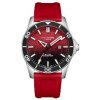 LC08278.388 LEE COOPER LC08278.388 LEE COOPER