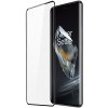 DUX 72682 DUX 3D Tvrdené ochranné sklo pre OnePlus 12 / OnePlus 12R DUX 72682 DUX 3D Tvrdené ochranné sklo pre OnePlus 12 / OnePlus 12R