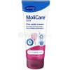 MoliCare SKIN Ochranný krém s obsahom zinku fialová rada 200 ml
