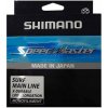 Shimano Vlasec Speedmaster Surf 0,30mm 300m 7,95kg/17,5lb Priehľadný Shimano Vlasec Speedmaster Surf 0,30mm 300m 7,95kg/17,5lb Priehľadný