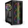 be quiet! Pure Base 500 FX BGW43 be quiet! Pure Base 500 FX BGW43