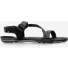 Pánske sandále Xero Shoes Z-Trail EV - multi/black Pánske sandále Xero Shoes Z-Trail EV - multi/black