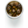 Mivardi Tigrí Orech Tiger Nut Coloured 250 ml - Scopex Vanilka