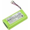 Cameron Sino CS-SRX310SL 2600 mAh batéria - neoriginálna Cameron Sino CS-SRX310SL 2600 mAh batéria - neoriginálna
