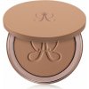 Anastasia Beverly Hills Smooth Blur Bronzer kompaktný bronzujúci púder odtieň Tropical Tan 10 g Anastasia Beverly Hills Smooth Blur Bronzer kompaktný bronzujúci púder odtieň Tropical Tan 10 g