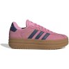 Tenisky adidas Pink 2965278 Tenisky adidas Pink 2965278