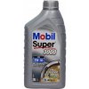 Mobil Super 3000 XE 5W-30 1 l Mobil Super 3000 XE 5W-30 1 l