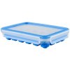 Tefal - Forma na ľad s viečkom Master Seal K3023612 Tefal - Forma na ľad s viečkom Master Seal K3023612