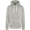 Hrm Unisex mikina HRM900 Sand XS Hrm Unisex mikina HRM900 Sand XS