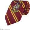 Cinereplicas kravata Harry Potter Chrabromil Cinereplicas kravata Harry Potter Chrabromil