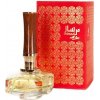 Afnan Mirsaal With Love parfumovaná voda dámska 90 ml Afnan Mirsaal With Love parfumovaná voda dámska 90 ml