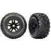 Traxxas koleso 3.8 Traxxas koleso 3.8