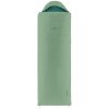 Spací pytel Ferrino Lightec 950 SSQ green / left Spací pytel Ferrino Lightec 950 SSQ green / left