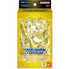 Bandai Digimon Card Game: Starter Deck ST19 Fable Waltz (Bandai) Bandai Digimon Card Game: Starter Deck ST19 Fable Waltz (Bandai)